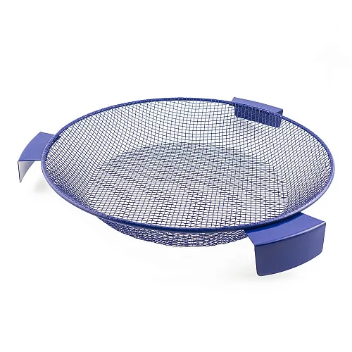 Сито для прикормки Palomino 330*4мм PL6185-D