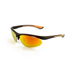 Очки солнцезащитные Flamingo модель 11914 цвет С3