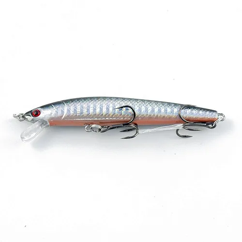 Воблер Sharado 7,0g 100mm 0-1,0m HB-108 color 04