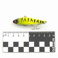 Ратлин Palomino Hopper 65мм 9гр цвет 02