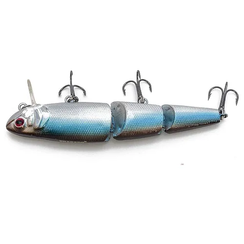 Воблер Sharado WS-N-023-1 95mm 12g color 05