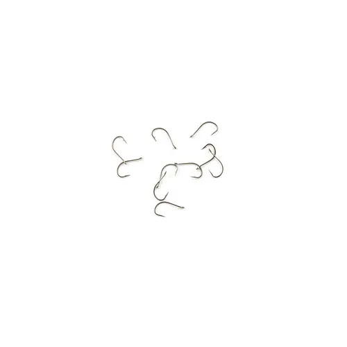 Крючок Killer Idumezina № 12