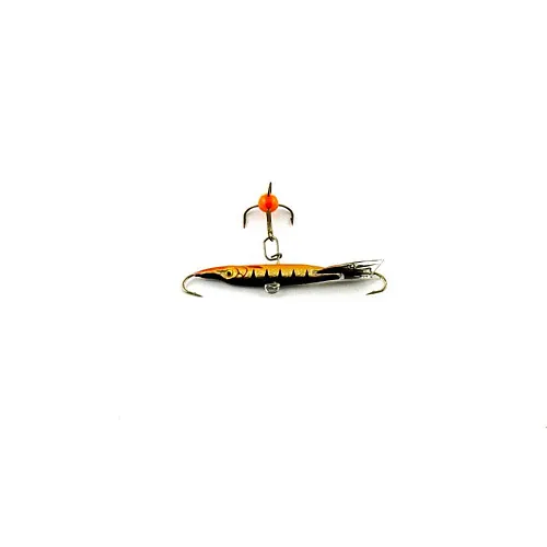 Балансир OPM 3Щ 3 гр цвет 12