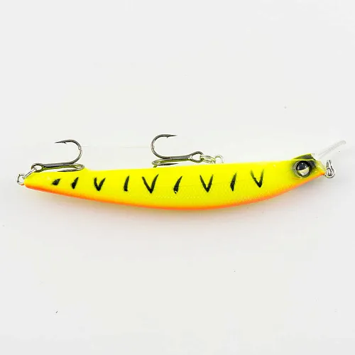 Воблер Sharado 8,6g 110mm 0-2,5m HB-181 color 03