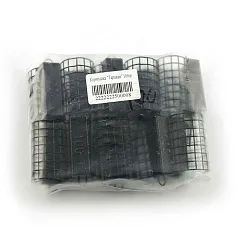 Кормушка IVVA "Таракан" 100 гр (10шт. в упак.)