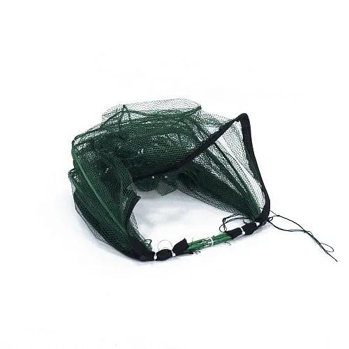 Раколовка - книжка Palomino (W) 6 входов