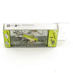 Балансир Izumi I-jig 5,4 гр цвет 06