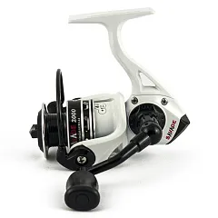 Катушка Caiman Savage 2000 (4+1ВВ)