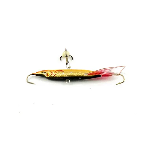 Балансир OPM 6Щ1 14 гр цвет 15