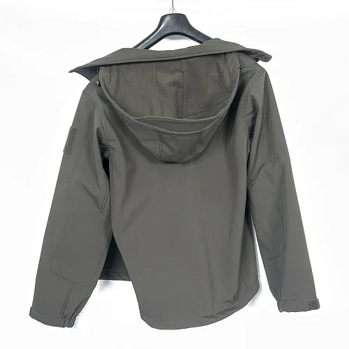 Куртка Viva размер 2XL