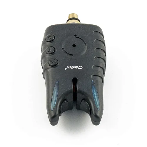 Сигнализатор Caiman электронный(крона) 239202