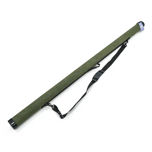 Тубус Акубенс АК276Т