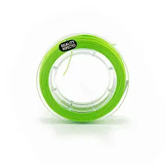 Шнур Caiman Lumen 100м 0,30мм зеленый