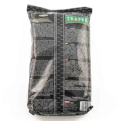 Прикормка Traper 1кг Sekret Лещ черный