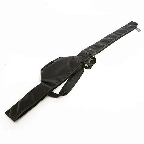 Чехол Акубенс АК3160 для 1 удилища c катушкой 13 Ft