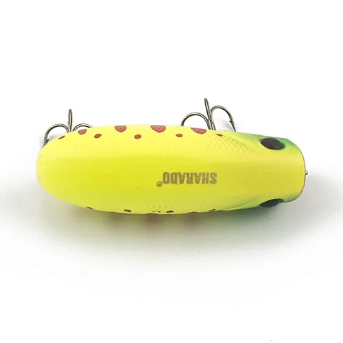 Воблер Sharado WS-A-042 color 07