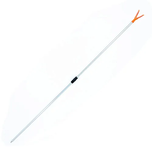 Подставка для удочек Palomino алюмин. 1.80 м 199455