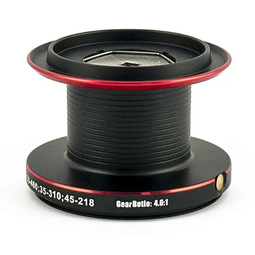 Шпуля для катушки Caiman WHB 10000