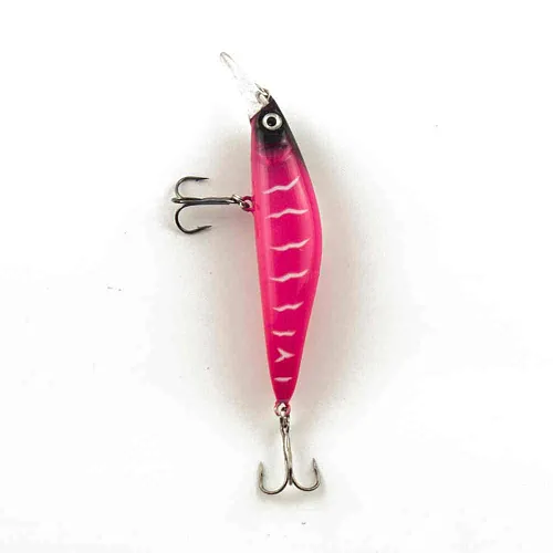 Воблер Palomino Ranger 95SS 13гр 0,2-3м цвет 1 UV