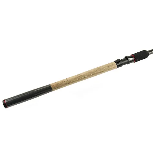 Удилище фидерное Flamingo X-Change 3,0 м до 90гр 10ft