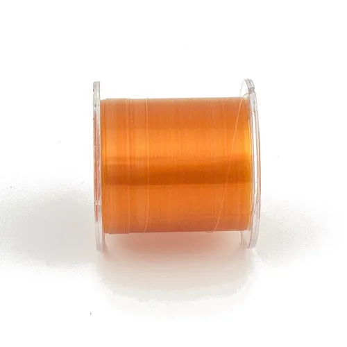 Леска Caiman Competition Carp 300м 0,300мм оранжевая