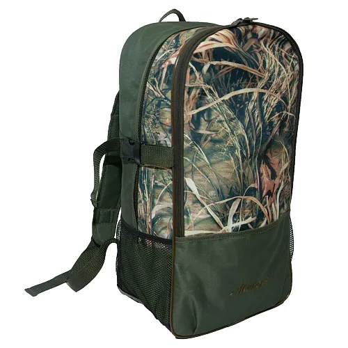 Рюкзак Акубенс АК3120А рыболовный