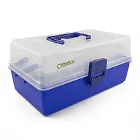 Ящики Ящики