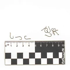 Крючки Caiman Feeder Spesial №6 D11055