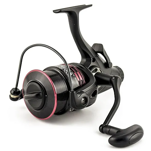 Катушка Viva Carpodrome Baitrunner CA 660 (5+1ВВ) 