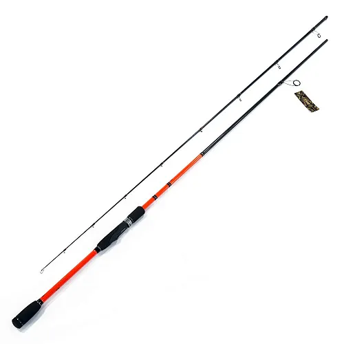 Спиннинг Caiman Master 2,75 m 7-28g 211052=211020