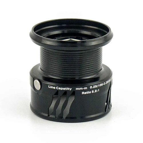 Катушка Caiman Electra 3000