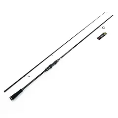 Спиннинг Viva Divergent 802M 2,44м 7-28g 220006