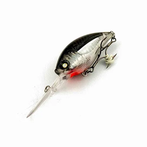 Воблер Caiman Danger 70F 22,5g 4м цвет СМ172