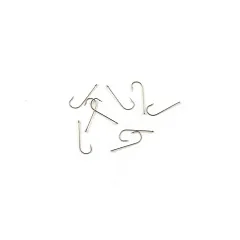 Крючок Killer Round № 10