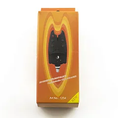 Сигнализатор электронный Palomino (крона) PL6210-D