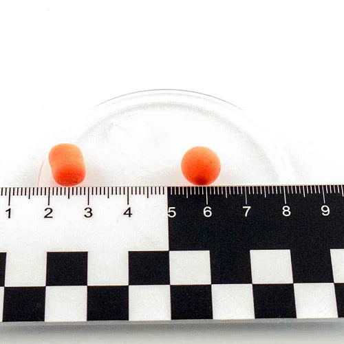 Бойлы Pop up BOO Baits 10мм Тутти-фрутти 25гр банка