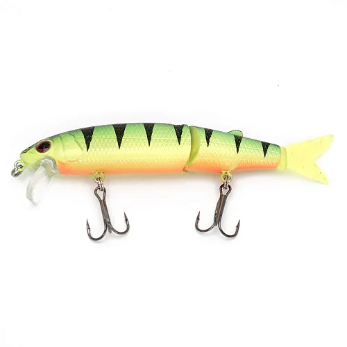 Воблер Sharado WS-N-003-2 113mm 13,7g color 12