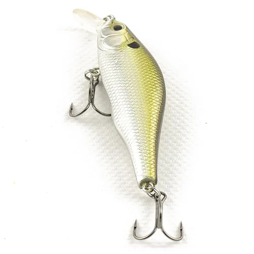 Воблер Sharado 9,0g 70SP 1,0-1,5m WS-N-040 color 03