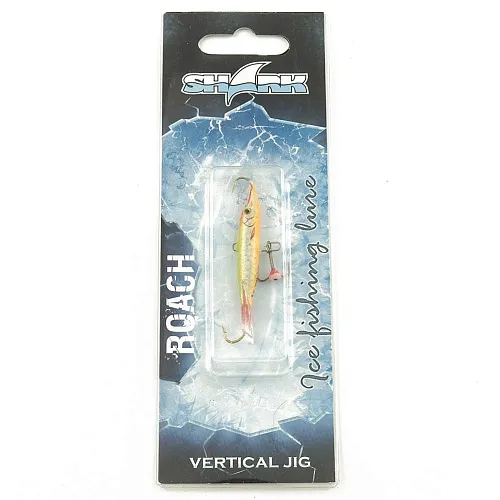 Балансир OPM 5Щ 8 гр цвет 10