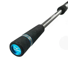 Спиннинг Viva Factor max 32гр 802M 2,44м