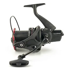 Катушка карповая Flamingo Stalker 8000