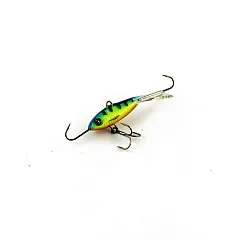 Балансир Izumi I-jig 5,4 гр цвет 03