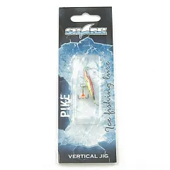 Балансир OPM 3Щ 3 гр цвет 05