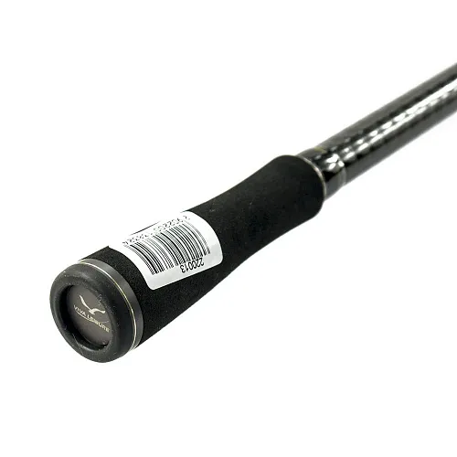 Спиннинг Viva Divergent 832EXXH 2,52м 40-150g 220013