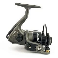 Катушка Caiman Mamba II FD 2000