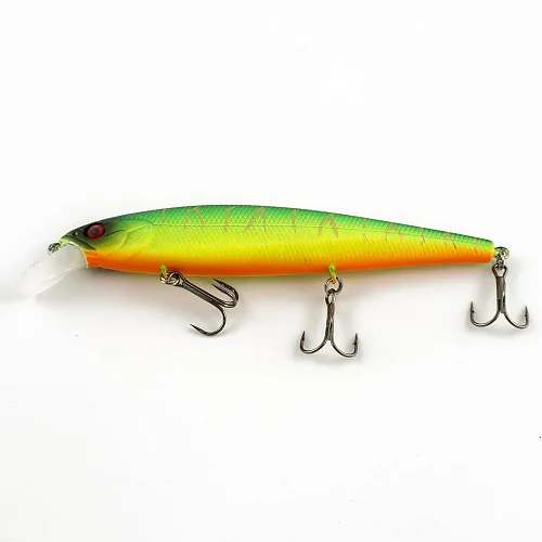 Воблер Sharado WS-N-014 115mm 16.5g color 01