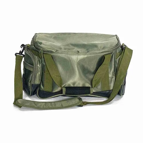 Сумка Palomino Lure зеленая