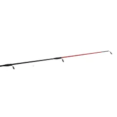 Удилище Caiman Master II Feeder MAF390HH 180g 3,9m 211930