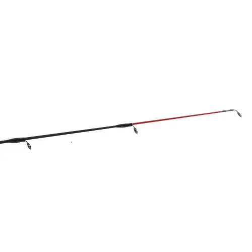 Удилище Caiman Master II Feeder MAF390HH 180g 3,9m 211930