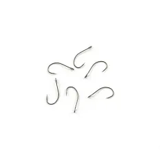 Крючок Killer Micro-jig S-31 № 6